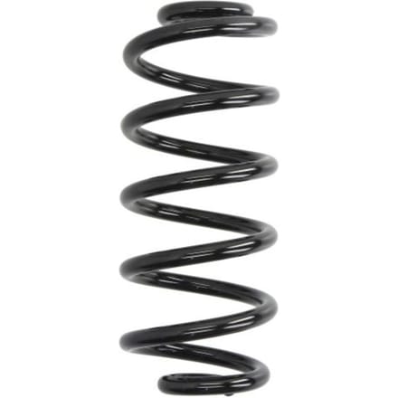 Chassisveer SACHS 994 669