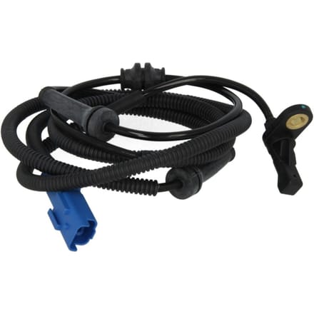 Sensor, wielsnelheid AUTLOG AS4170