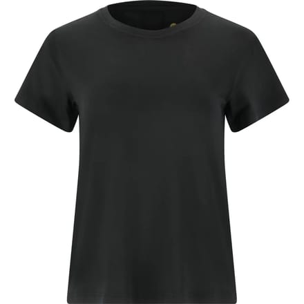Dames-T-shirt Athlecia Pacy