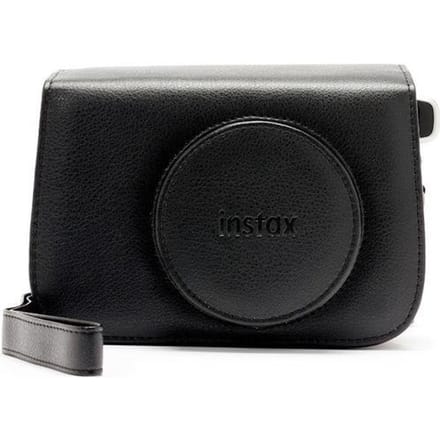Fujifilm Instax Wide 300 Case - Zwart