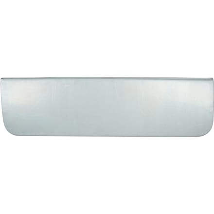 Reparatie plaatwerk deur BLIC 6015-00-2081121P links