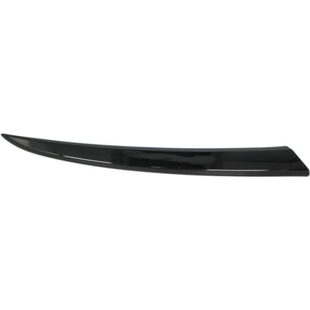 Koplamp, lijst BLIC 6502-07-0926992P