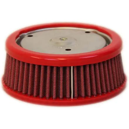 Motorfiets luchtfilter BMC FM01065 Harley Davidson