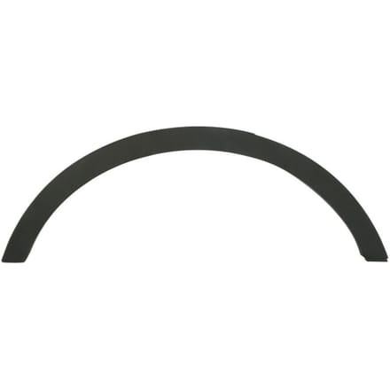 Spatbord - sierstrip / beschermstrip BLIC 5703-08-2579374P