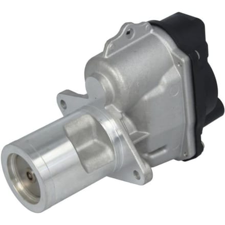 EGR-klep DELPHI EG10547-12B1
