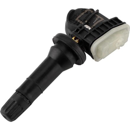 13598771 Capteur de pression des pneus TPMS pour voiture pour Chevrolet black