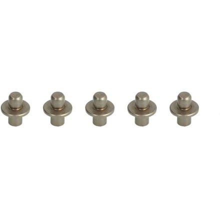 Element, injector BOSCH F 002 C81 739K