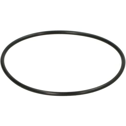 Reparatieset, starter HC-CARGO F 032 132 659