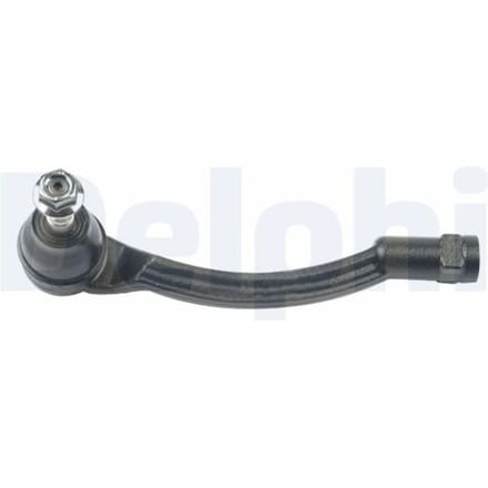 Spoorstangeinde DELPHI TA3984