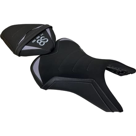 Motorzadelhoes Bagster Suzuki GSX-8S