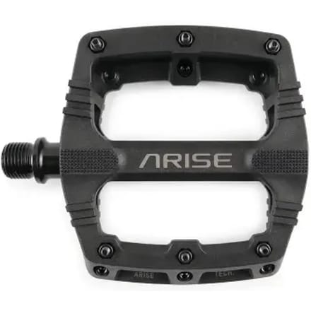 Pedalen Arise Xenon Mini