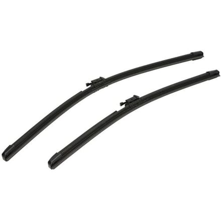 Wisserblad DENSO Flat Blades DF-447 285/225mm, voor, 2 stuk
