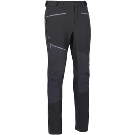 Broek Ternua Selkenar