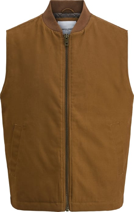 Jack & Jones Gilet Gilet