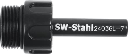SW-Stahl 24036L-7 olievuladapter