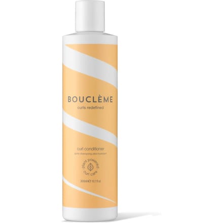 Bouclème Boucl&egrave;me Curl Conditioner 300 ml