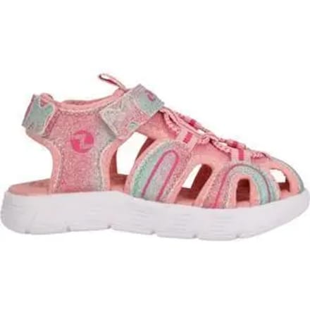 Baby wandelsandalen Zigzag Niagien