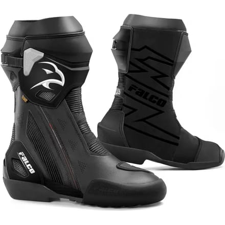 Motorlaarzen Falco Elite GP