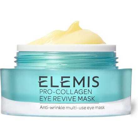 Elemis Pro-Collagen Oogherstelmasker 15 ml