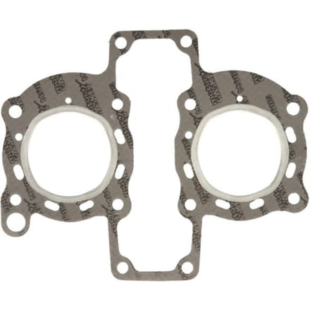 Motorfiets rolketting D.I.D 520(B&B) X 94 Mail. Rj