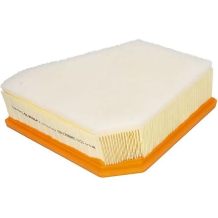 Luchtfilter BOSCH F 026 400 864