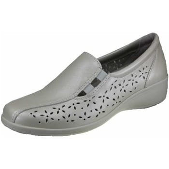 Mocassins Aco -