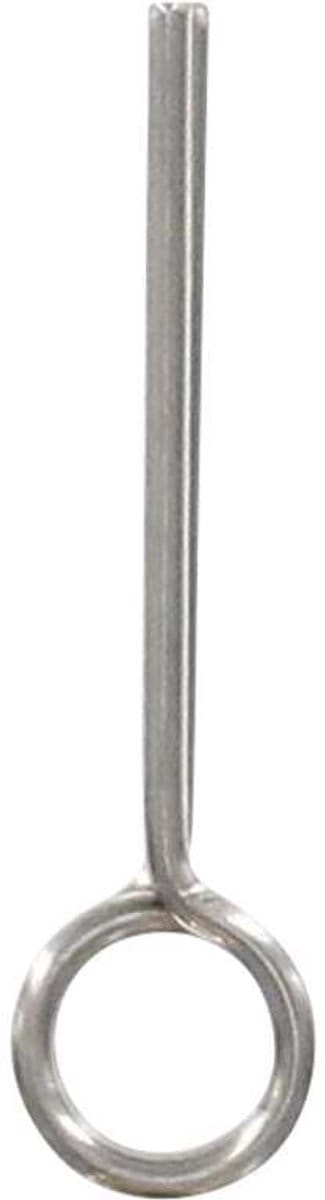 Westin Add-It Stinger Spike M