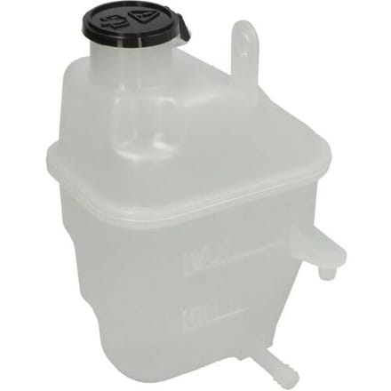 Expansietank, koelvloeistof THERMOTEC DBB037TT