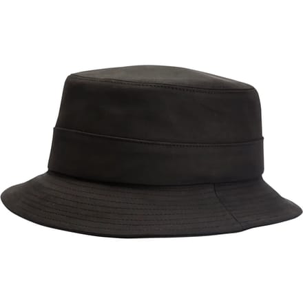 Guernsey muts HORKA Nappa