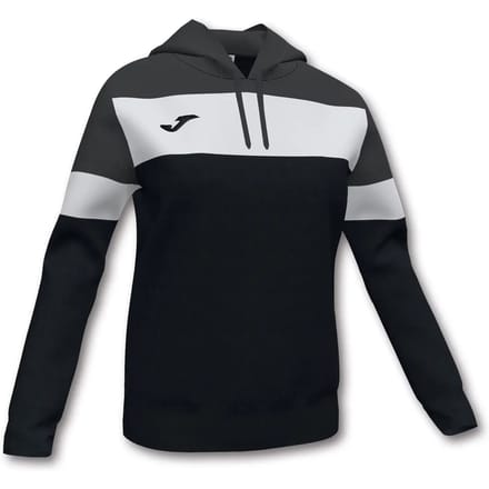 Hoodie Dame Joma Crew IV