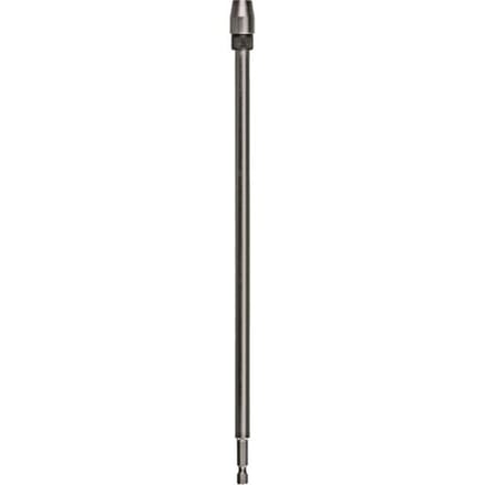 Milwaukee 4932363148 Verlengstuk speedboor hex 1/4'' - 305mm