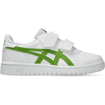 Kindertrainers Asics Japan PS