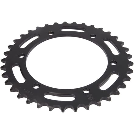 Tandwiel achter JT R846,37