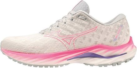 Wave Inspire 19 Sportschoenen Vrouwen - Maat 38