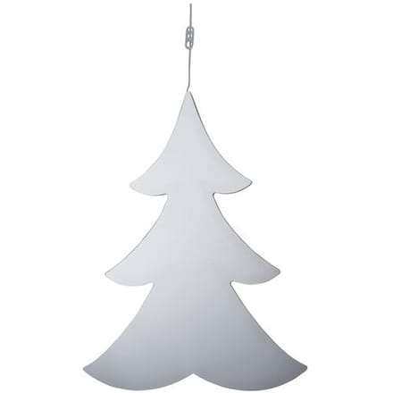LIVARNO HOME Kerstdecoratie met verlichting (Boom)