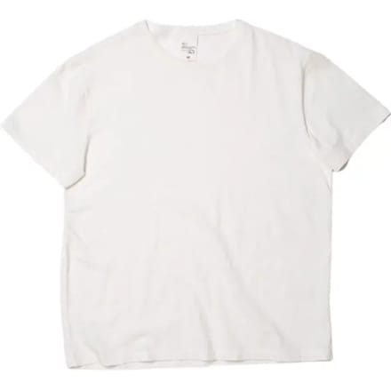 T-shirt Nudie Jeans Roffe