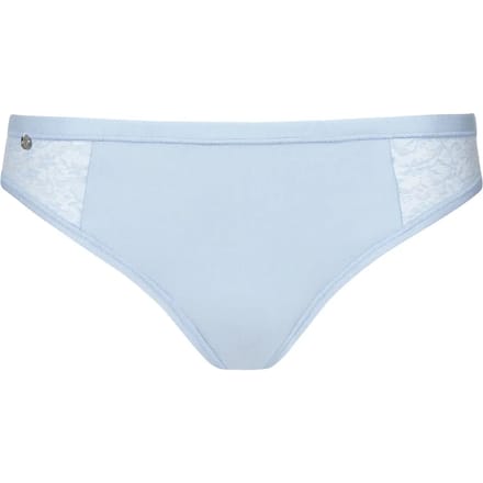 Slips Lisca Slip Smooth Cheek