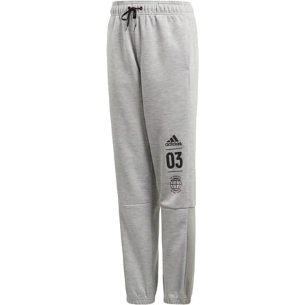 Kinderen joggingbroek adidas Sport ID