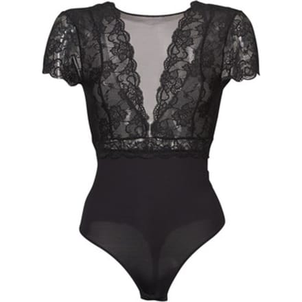Body's Pieces PCSICCA
