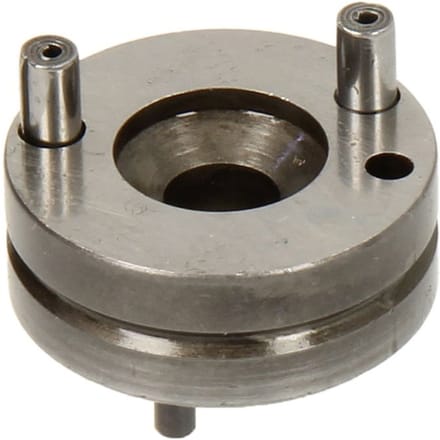 Elementen, injectiesysteem ENGITECH ENT280097