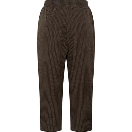Damesbroek KAFFE Curve Mianna