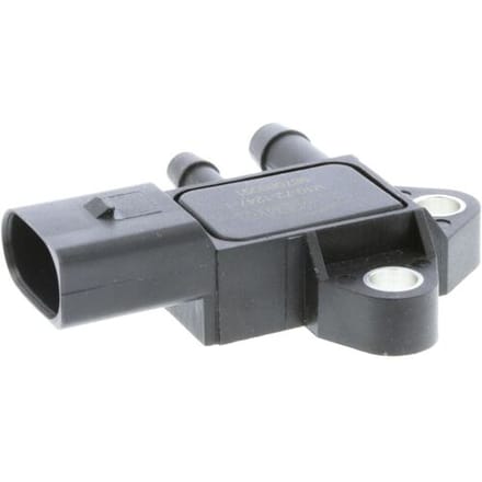 Roetsensor VEMO V10-72-1247-1