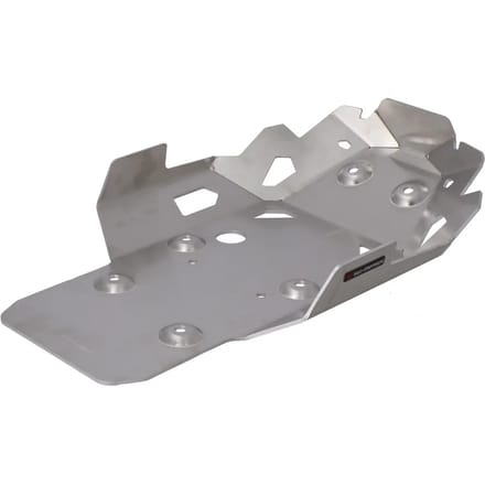 Motorsteun SW-Motech BMW R 1300 GS (23-)