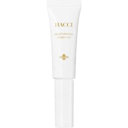 HACCI - Moisturizing Honey Lip 7g