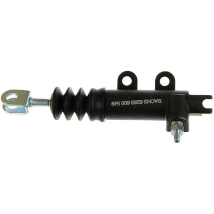 Hoofdcilinder, koppeling SACHS 6283600549