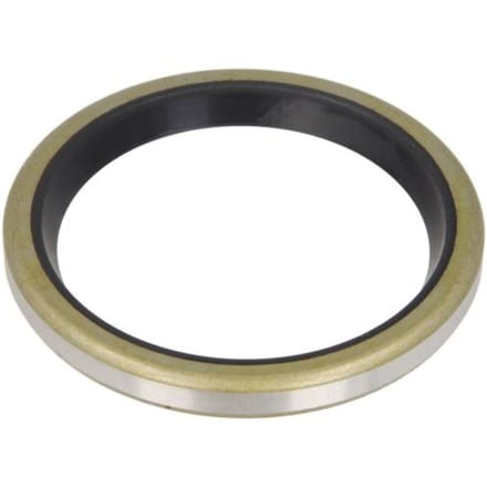 Afdichtingsring CORTECO 19033830B