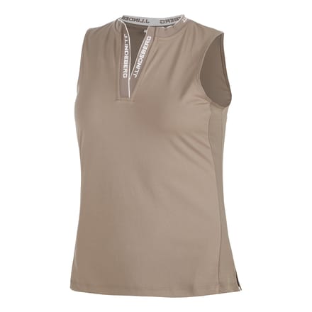 JLindeberg Leya Tanktop Dames