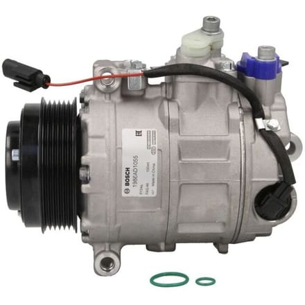 Airco-compressor BOSCH 1 986 AD1 055