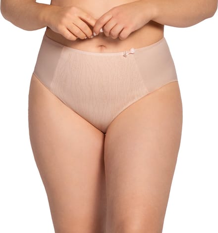 Ulla Dames slip / onderbroek Liv