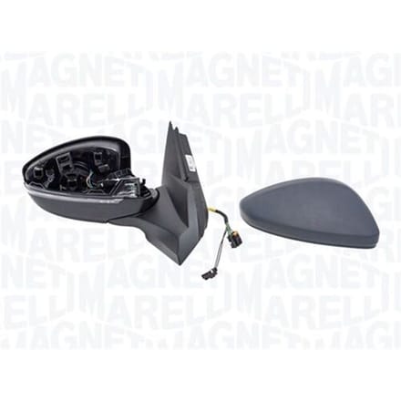Buitenspiegels MAGNETI MARELLI 182201555200